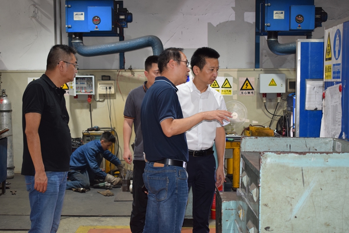 9065c8ca0120ec11984d9615a6c0688b_副本.jpg