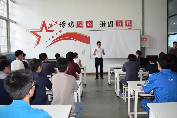 ba705720ac9756b050dccb63c63e35dd_副本.jpg