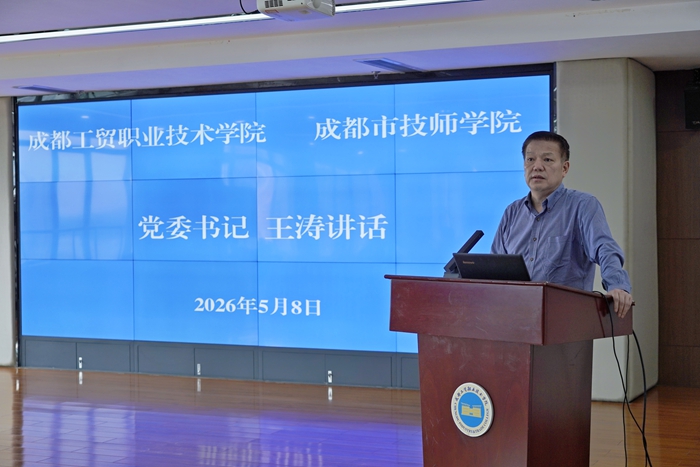 9f496bf34f056819b453e5304ba696ac_副本.jpg