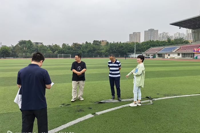 91cdef4b0e34a5d43ea6a0dd3ed3cb58_副本.jpg